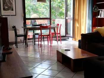 Location Appartement 4 piècesPalaiseau
