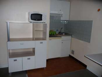 Location Appartement T1Palaiseau