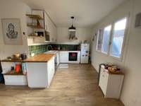 Location appartement 3 pièces Location appartement 3 pièces