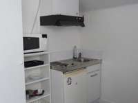 Location appartement 1 pièce Location appartement 1 pièce