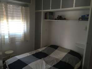 Location Appartement T1Palavas-les-Flots