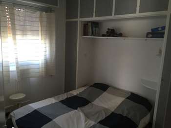 Location appartement 1 pièce Palavas-les-Flots 34