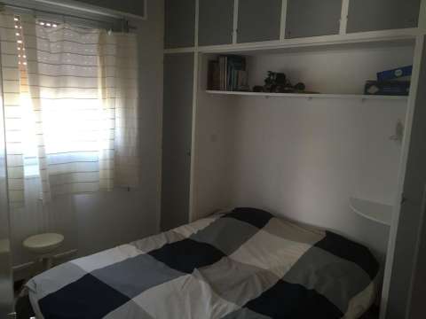 Location appartement 1 pièce Palavas-les-Flots 34