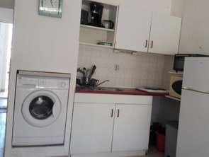 Location Appartement T1Palavas-les-Flots