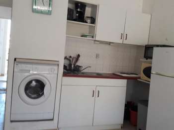 Location appartement 1 pièce Palavas-les-Flots 34