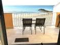 Location appartement 3 pièces Palavas-les-Flots - 34