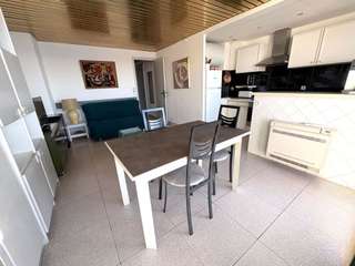 Location appartement 3 pièces Location appartement 3 pièces