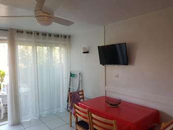 Location Appartement T1Palavas-les-Flots