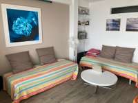 Location appartement 3 pièces Location appartement 3 pièces