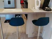 Location appartement 2 pièces Location appartement 2 pièces