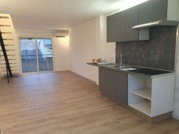 Location Appartement 2 piècesPalavas-les-Flots
