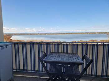 Location Appartement T1Palavas-les-Flots
