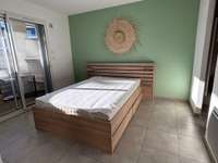 Location appartement 4 pièces