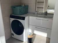 Location appartement 4 pièces