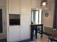 Location appartement 1 pièce Location appartement 1 pièce