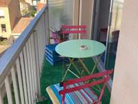 Location appartement 1 pièce Location appartement 1 pièce
