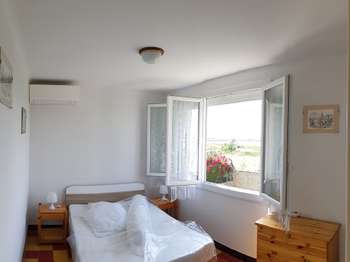 Location Appartement 3 piècesPalavas-les-Flots