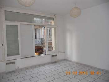 Location appartement 3 pièces Pamiers 09