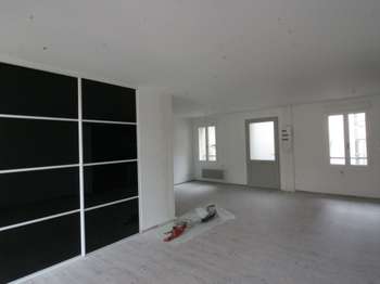 Location appartement 4 pièces Location appartement 4 pièces