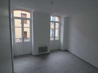 Location appartement 4 pièces Location appartement 4 pièces
