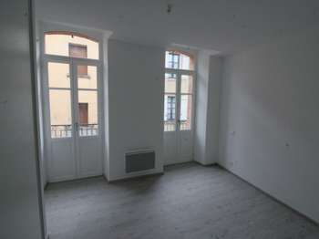 Location appartement 4 pièces Location appartement 4 pièces