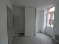 Location appartement 4 pièces Location appartement 4 pièces