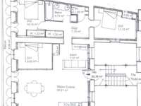 Location appartement 4 pièces Location appartement 4 pièces