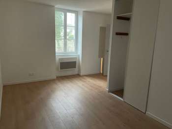 Location Appartement 3 piècesPanazol