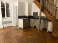 Location appartement 2 pièces Location appartement 2 pièces