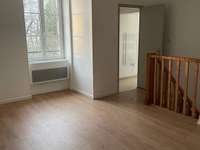 Location appartement 2 pièces Location appartement 2 pièces