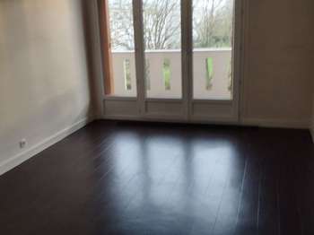 Location appartement 3 pièces Pantin 93