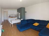 Location appartement 4 pièces
