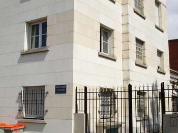 Location Appartement 3 piècesPantin