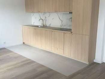 Location Appartement 4 piècesPantin