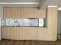 Location appartement 5 pièces Location appartement 5 pièces