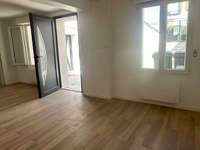 Location appartement 5 pièces Location appartement 5 pièces