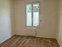 Location appartement 5 pièces Location appartement 5 pièces