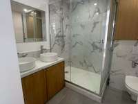 Location appartement 5 pièces Location appartement 5 pièces
