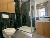 Location appartement 5 pièces Location appartement 5 pièces