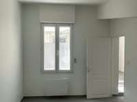 Location appartement 5 pièces Location appartement 5 pièces
