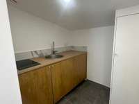 Location appartement 5 pièces Location appartement 5 pièces
