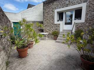 Location Studio 1 pièce