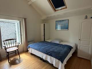 Location Studio 1 pièce