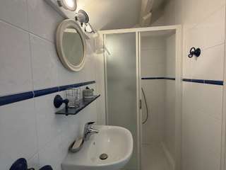 Location Studio 1 pièce