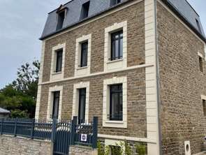 Location Appartement 4 piècesParame