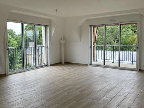 Location appartement 4 pièces Location appartement 4 pièces