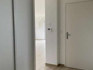 Location appartement 4 pièces Location appartement 4 pièces