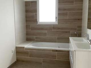 Location appartement 4 pièces Location appartement 4 pièces