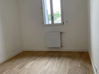 Location appartement 4 pièces Location appartement 4 pièces