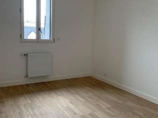 Location appartement 4 pièces Location appartement 4 pièces